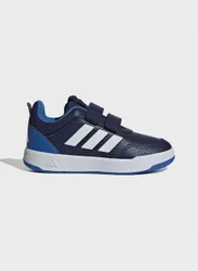 SCARPA TENSAUR SPORT 3.0 BAMBINO 32
