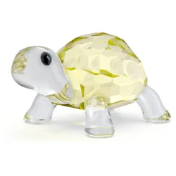 Swarovski Idyllia Baby Tartaruga OS