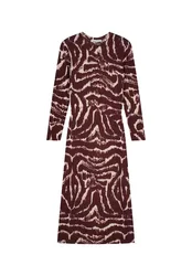 XL Quint Dress female