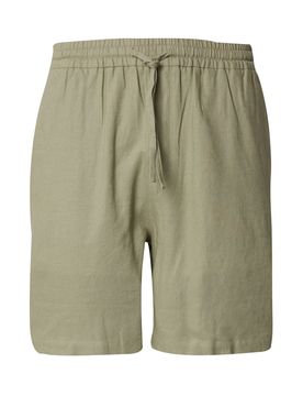 Pantalón 'Maddox'