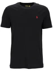 SSCNM2-SHORT SLEEVE-T-SHIRT male