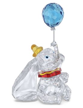 Swarovski Disney Classics Dumbo OS