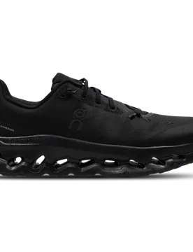 Cloudtilt Uomo - Sneakers Blu - Taglia 40 - Tessile 40 - On - FashionsVida