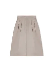 Culotte 3/4 beige 36