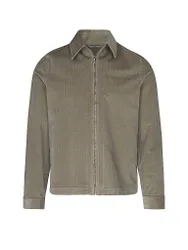 Overshirt MACTO_Z beige XXL