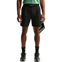 Golf Shorts Dri-Fit Par 5, schwarz 36