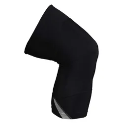 Scaldaginocchia Normandia Black