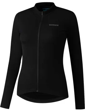 Shimano Veste Element Jersey