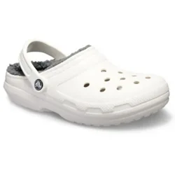Crocs Sabots Classic Lined