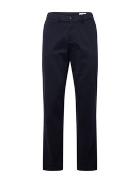 GAP Pantalón navy