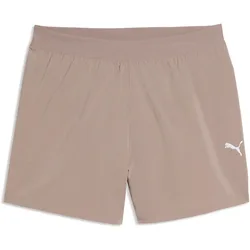 Pantaloni Corti Dream Drycell 5´´ Sandstone M