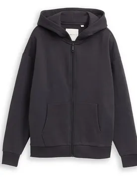 Veste 1050615 Coal Grey 164 cm Garçon,Fille