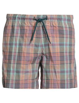 Shorts & Bermudashorts Herren Malve S Herren