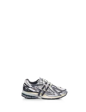 Sneakers 1906 GRIGIO SCURO 7 - New Balance - FashionsVida