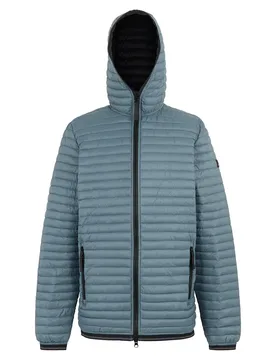 Giacca Rigain Stormy Weather S - Regatta - FashionsVida