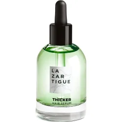 Sérum cabello fino Thicker
