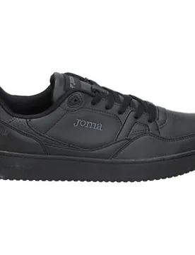 Sneaker 117745 40;41;42;43;44;45;46 Male - Joma - FashionsVida