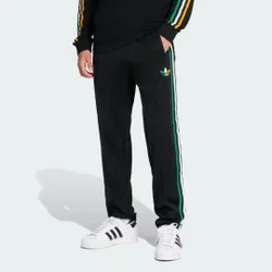 Pantaloni Celtic FC. St. Patricks Day S Black