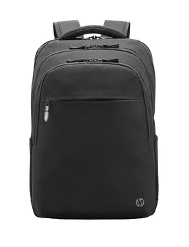 Ink Sac à Dos Pour Ordinateur Portable 3e2u5ut Black One Size unisex - HP - FashionsVida