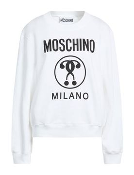 Sudadera Mujer Blanco 40 Mujer