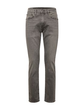 Vaquero '502® Taper'