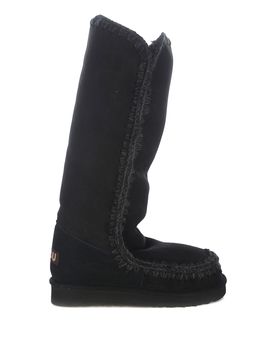 Mou Stivali Eskimo 40