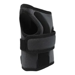 Handgelenkbandage "Karpal" schwarz