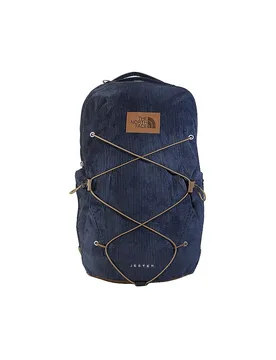 Tagesrucksack Jester Pro 28L blau B - The North Face - FashionsVida