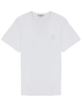 Men's Classic Cotton T-Shirt