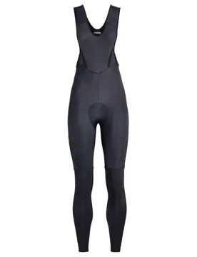 Collants De Cyclisme Ixa Thermo Adventure