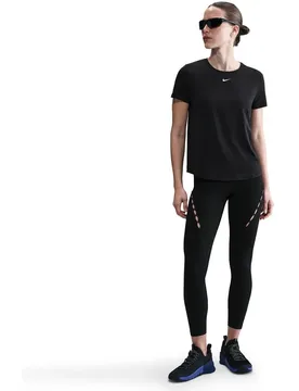 One Classic Dri-Fit Damen Tanktop, schwarz US: M