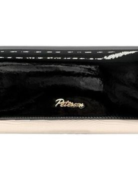 Geldbeutel Dhptnlj49069366 Einheitsgrösse Female