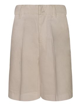 Dondup Pantaloncini
