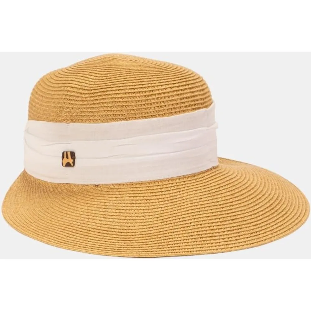 Aranda - Sombrero visera sra - Aranda - FashionsVida