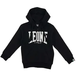 Kapuzensweaters Boy Hoody Full Zip Basic Eu S;Eu M;Eu Xs Male