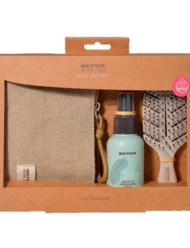 BETER Hair Rescue Kit - Beter - FashionsVida