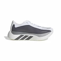 Scarpe Da Running Hyperboost Edge Ftwr White / Aurora Onix / Solar Turbo EU 43 1/3