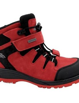 Moonboots jobmw25362s 30;31;32;33;34 Female