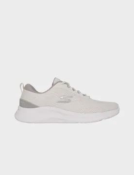 SCARPA SKECH-LITE PRO 2.0 MEMORY FOAM 43 - Skechers - FashionsVida