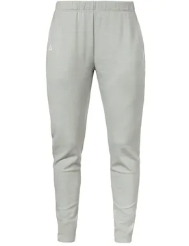Style Canyfer Damen Hose, grau 44 - Schöffel - FashionsVida