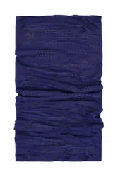 Pack Dryflx Ultramarine One Size - Blue - Size: One Size