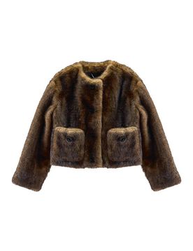 Marc Jacobs Giacca