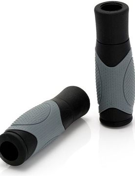 Gr-g03 jgode puos ergonomicgel 125mm puños manillar (UNICA)