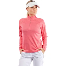 Layer Diora Thermo, rosa xl