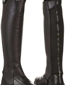 Wadenchaps Soft Crystal, Gr. ML