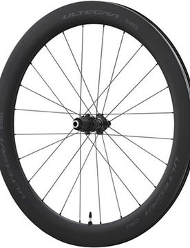 Rueda trasera r8170-c60 ruedas carretera (UNICA)