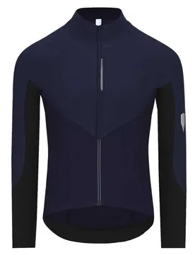 Maillot à Manches Longues Dottore Hybrid Que