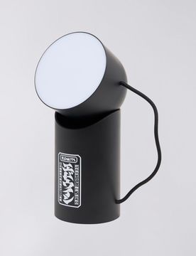 Lampada Uomo X LEXON LAMP