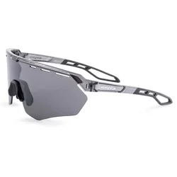 Kayak Lunettes De Soleil 3025