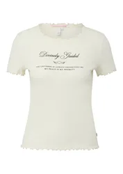T-Shirt female